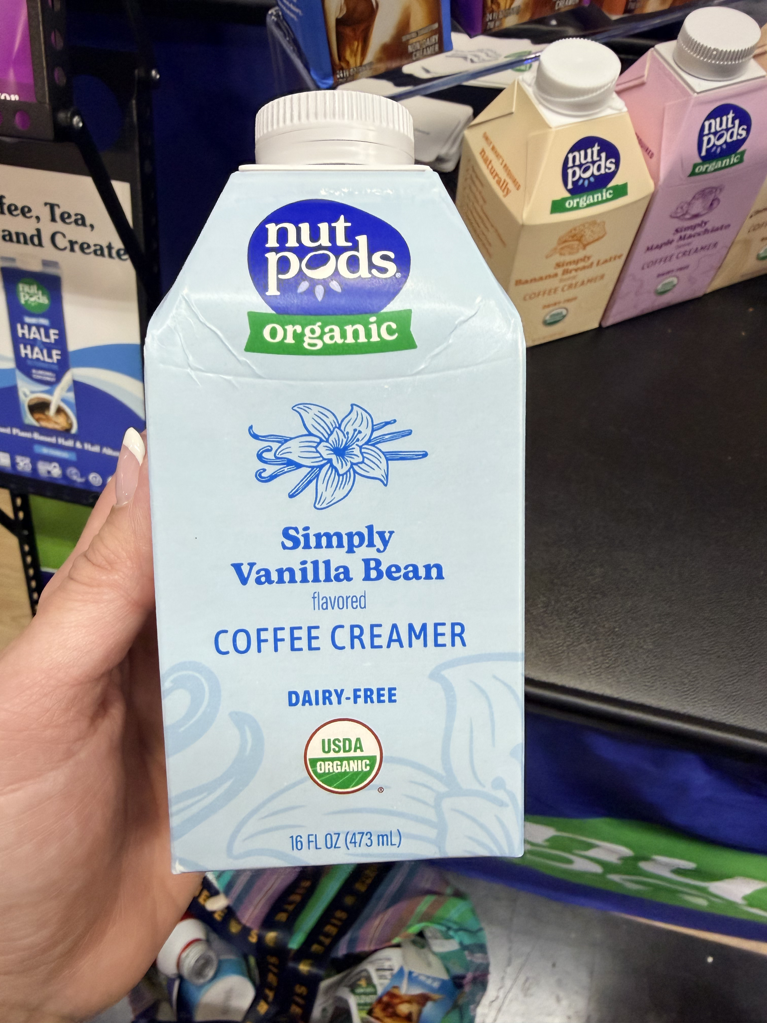Top 10 Favorite Finds at Natural Products Expo West 2026 (Gluten-Free ...