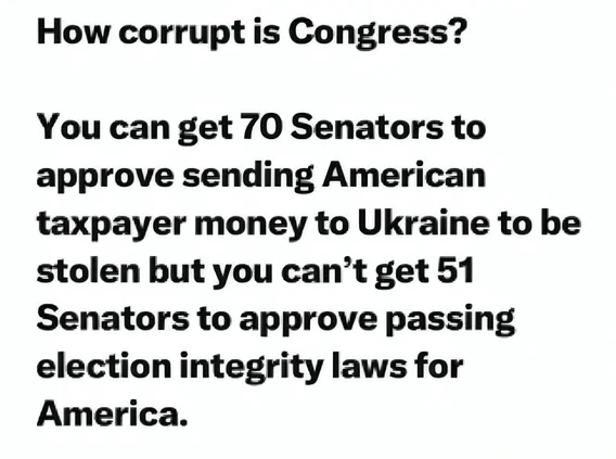 user-548%2F069e19ab-95ac-497f-b104-f1dc8b6146cd.png