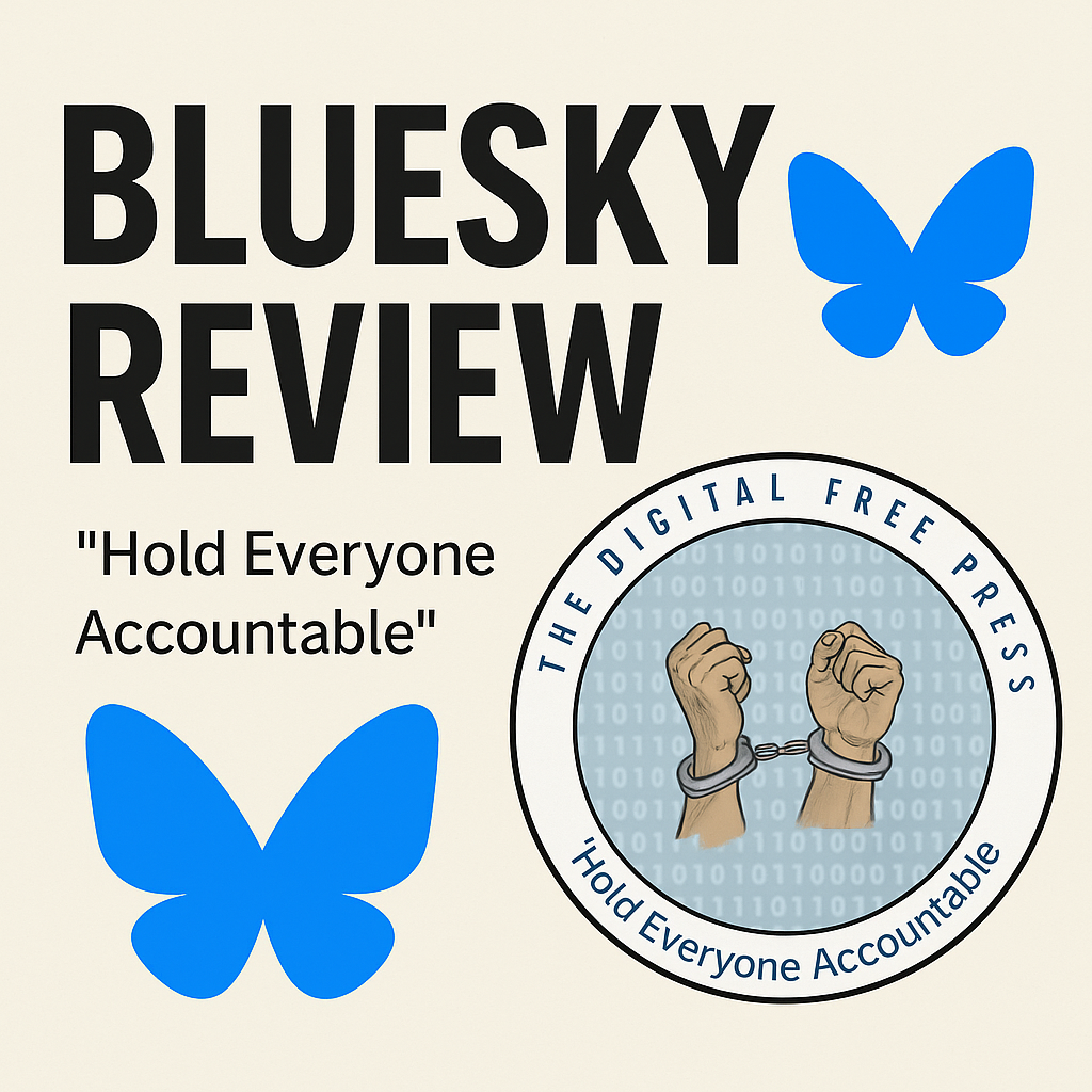 Bluesky Review Free Speech Fraud bluesky-review-free-speech-fraud