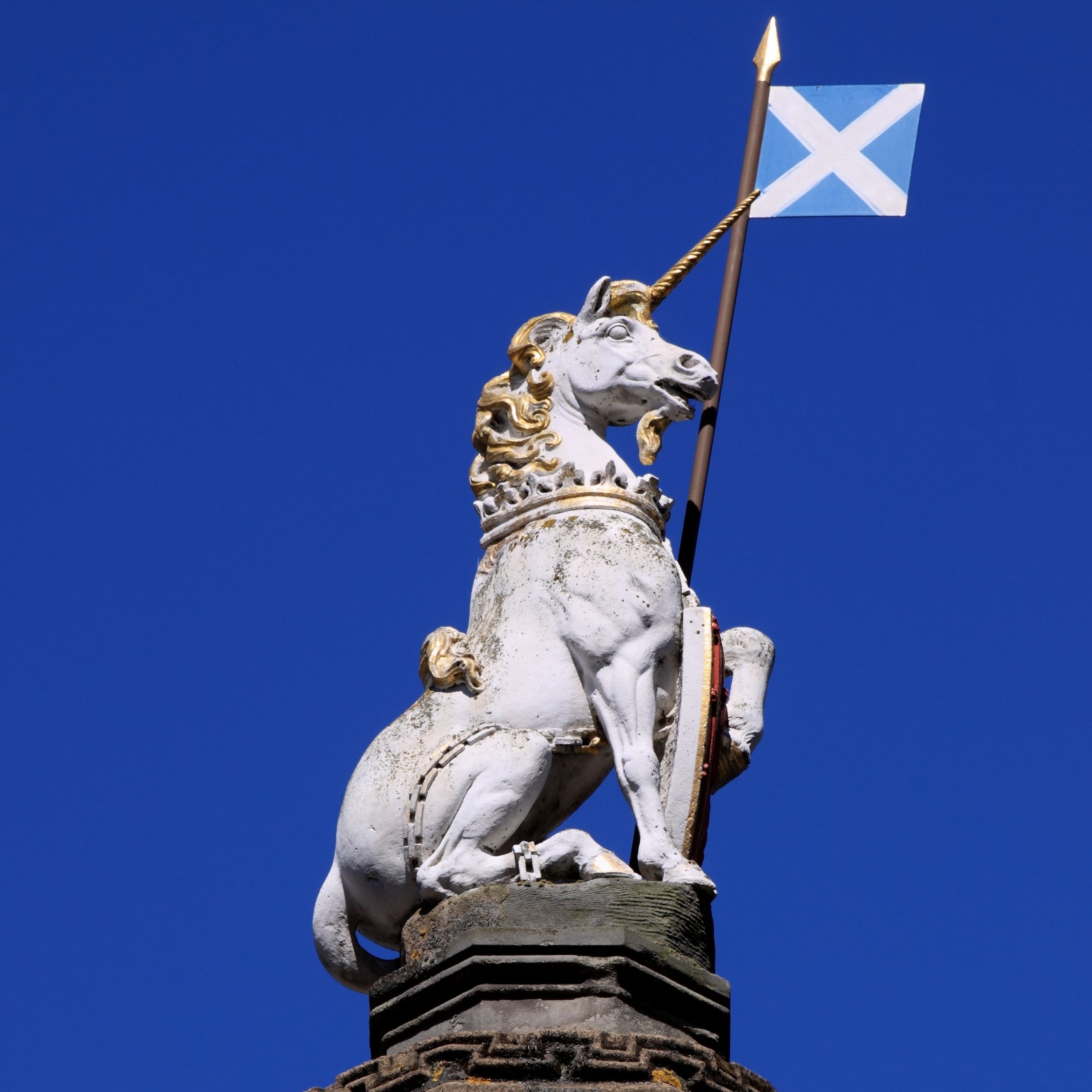 Moderne Abc Modern Scot posted